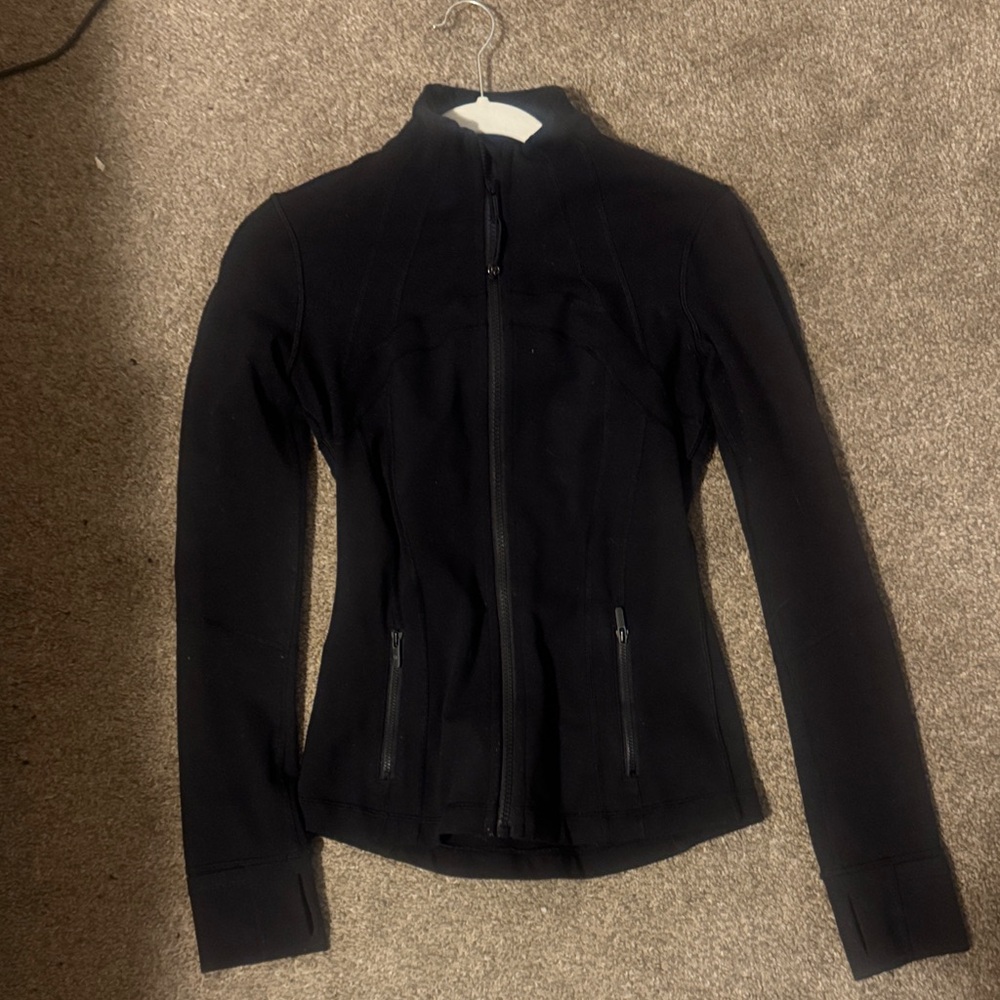 Women's Align Jacket Lululemon